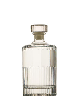 新款创意500ml-750ml酒瓶玻璃瓶