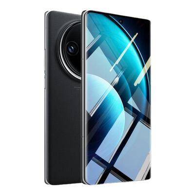 newyu全胶贴合适用vivox100膜