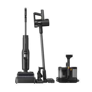 【A30系列】石头A30 Pro/ Combo/ Steam/Ultra/Steam5合1吸尘器