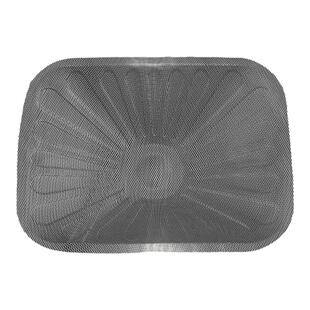 适用老板油烟机一次性过滤网8218/8316/9500/8211一包10个送油杯