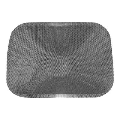 适用老板油烟机一次性过滤网8218/8316/9500/8211一包10个送油杯