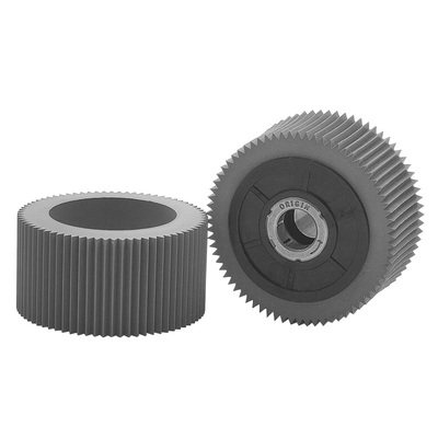 理想搓纸轮测试推荐长寿命耐磨