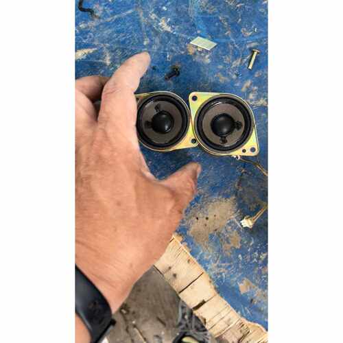 【请询价】S29原装实物图片日本原装有一只边开了需