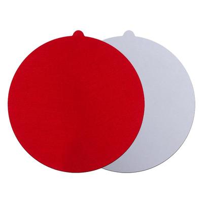 金相抛光布实验室研究院高校专用