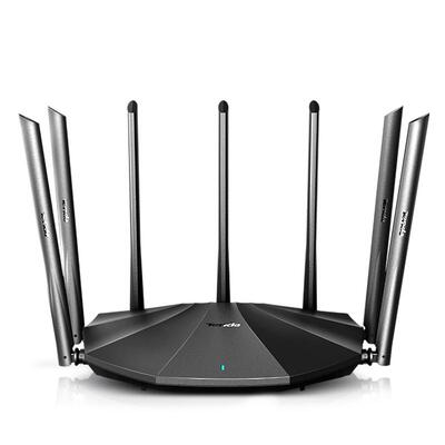 腾达AC2100千兆家用高速穿墙王