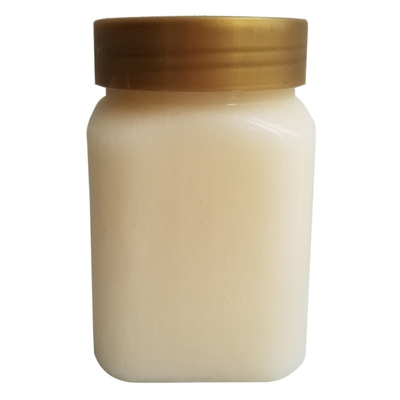 儿童孕妇枇杷蜜润肺化痰止咳