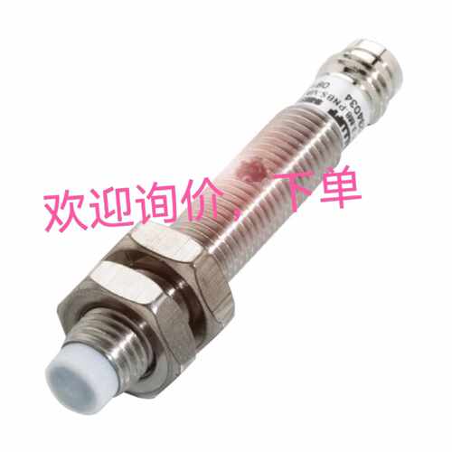 议价BCS002C BCS M08T4E2-POM15C-S49G IA08BSF20POM5 全新传感器
