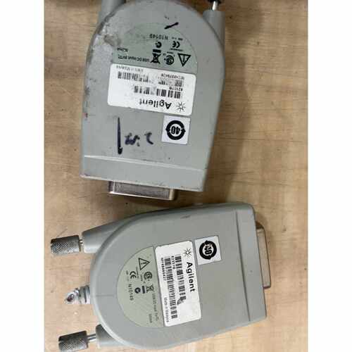 议价82357BUSBGPIB卡控制器维修