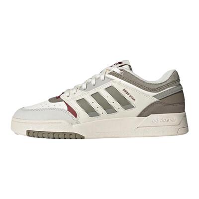 Adidas阿迪达斯男女休闲鞋