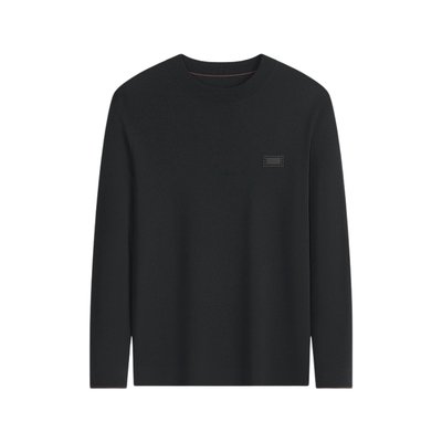 超亲羊毛羊绒细度可机洗羊毛衫