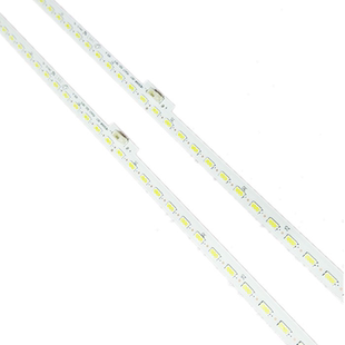 适用海信LED50T1A LED50X1A灯条RSAG7.820.5815 GT1134017A/11398