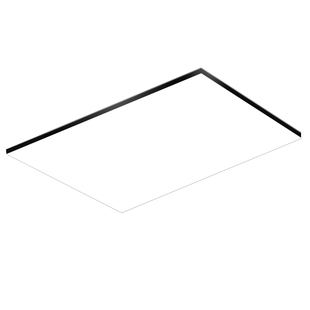 乒乓球台灯led乒乓球室新款专用照明无影灯乒乓球馆灯防眩专用灯