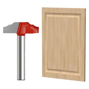 薄型双边门斗线条刀橱柜门板刀花线刀线条刀户西雕刻刀花边刀开槽