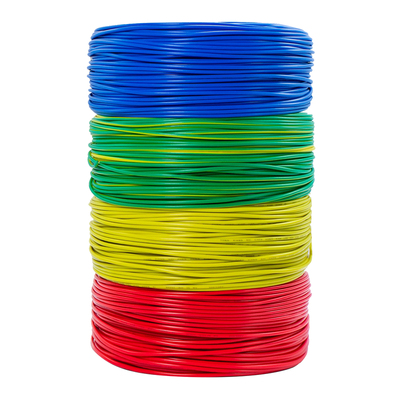 浙飞1015电子线耐用镀锡铜线芯