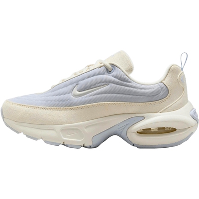 滔搏NIKE耐克女鞋AIR MAX SE经典时尚运动休闲鞋HV4441-085