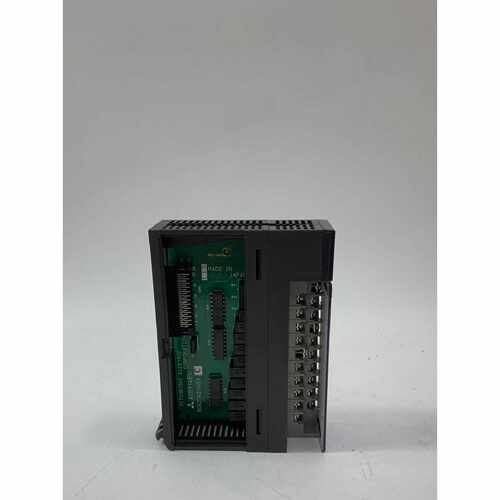 【请询价】A1SY14EU