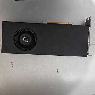 议价原装现货RTX308010G6XAI美怎么用维修