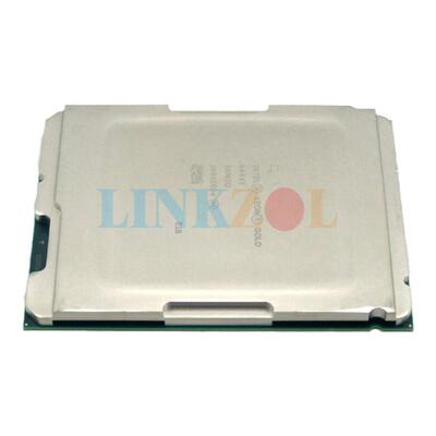 IntelCPU处理器XeonGold6444Y