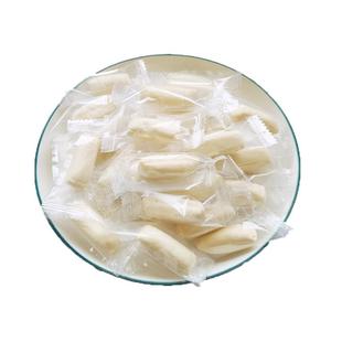 正宗老麻糖怀旧原味麦芽糖手工糖瓜米糖童年饴糖叮叮糖