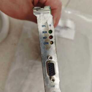 【请询价】Num PC 卡