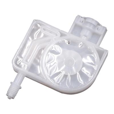 Epson/爱普生4800墨囊耐腐蚀