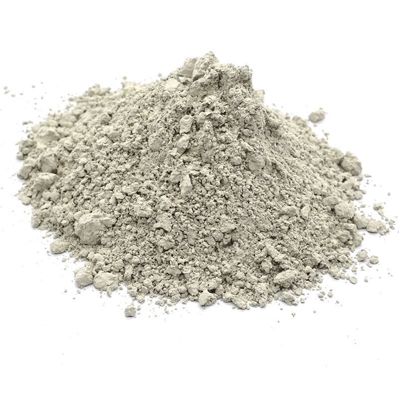 60目80目-1200目绿碳化硅研磨粉 绿碳砂研磨砂金刚砂金钢砂500克