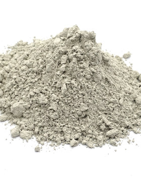 60目80目-1200目绿碳化硅研磨砂