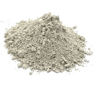 60目80目-1200目绿碳化硅研磨粉 绿碳砂研磨砂金刚砂金钢砂500克