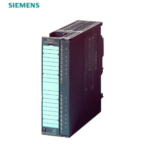议价6ES7323-1BH01-0AA0 SIMATIC S7-300，数字装配。 SM 323电气