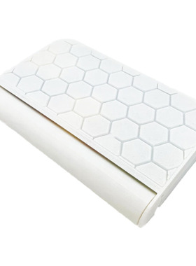 3D打印创意十足俄罗斯方块彩虹拼图益智拼图锻炼孩子的思维能力