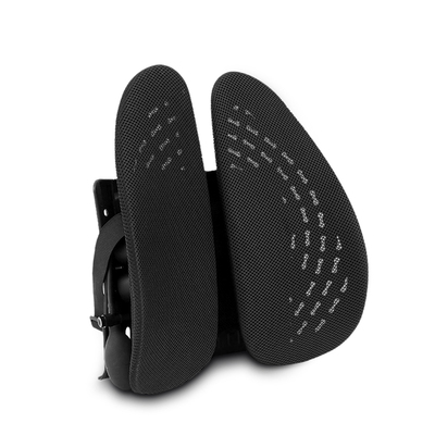 人体工学腰垫护腰靠垫