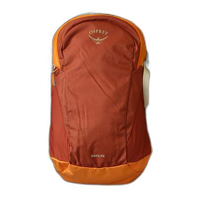 香港直邮OSPREY Daylite日光13/15/20L轻量户外通勤书包双肩包