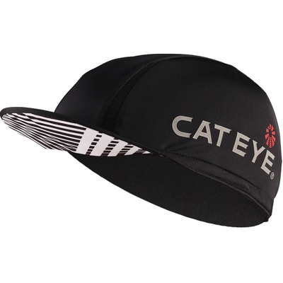 男女秋冬防晒骑行小帽