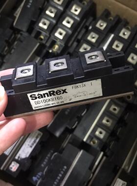 议价-DD100KB160、 DD60KB160S、DD100HB