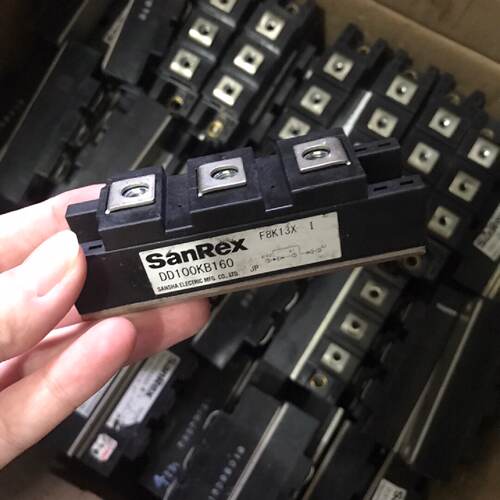 议价-DD100KB160、 DD60KB160S、DD100HB
