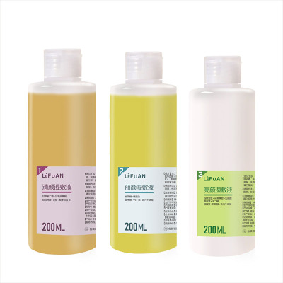 先消盐早抗盐，重建肌肤屏障层