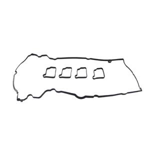 Frey菲尔适用宝马3系5系7系气门室盖垫N20N55密封垫X1X3螺丝X5X6