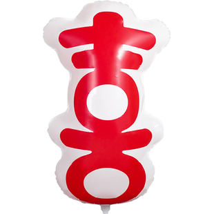 领证拍照道具登记仪式感婚纱头纱订婚结婚喜字跟拍小物件工具神器