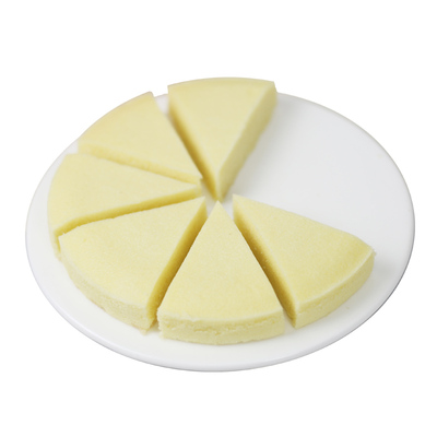 4包红糖点心早餐商用小米糕