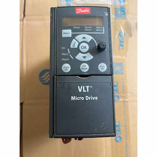 询价-丹弗斯FC-051P1K5S2E20H 1.5KW/220V
