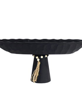 样板房创意艺术摆件工艺品