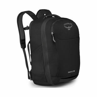 小鹰OSPREY DAYLITE TRAVEL 日光 26+6 35 44 旅行双肩背包可注册