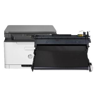 兮夜适用惠普178nw传输带179fnw/150a/150nw联想cm7120w/cm7110w转印带cs1831w/1821/1811三星C430W组件C480w