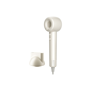 韩国HYUNDAI高速吹风机负离子护发静音速干家用强大风力电吹风筒