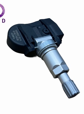 胎压监测系统适用特斯拉USPSX1034602-SModel3103460200A