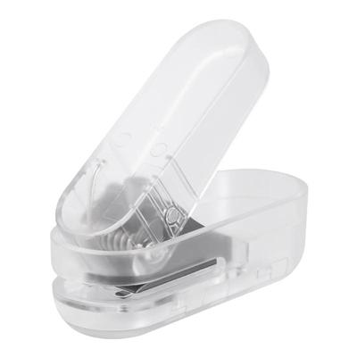 得力打孔器高颜值多场景使用