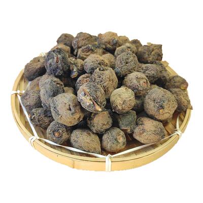 桃枭正宗东南桃树正月摘恋枝桃核