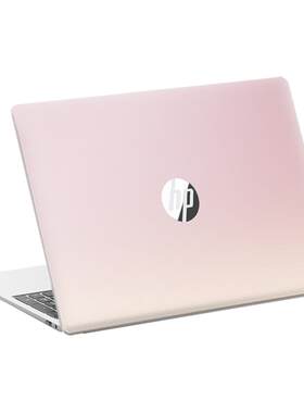 【国家补贴15%】HP/惠普可选星Book 14/15锐龙 7000系处理器笔记本电脑轻薄学生办公本惠普