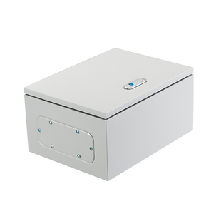 基业箱家用配电箱配电柜工厂电箱工程用强电布线箱明装电箱电箱盒