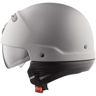 美国Scorpion蝎子头盔 Exo-Combat男户外复古全盔哈雷头盔